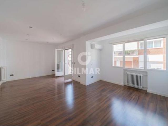 Piso Venta Madrid Capital, Almagro
