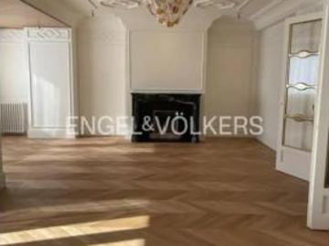 Piso Venta Madrid Capital, Almagro