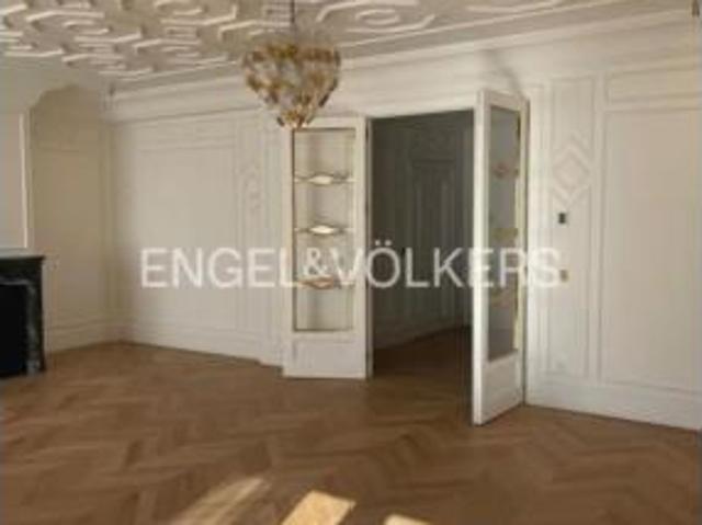 Piso Venta Madrid Capital, Almagro