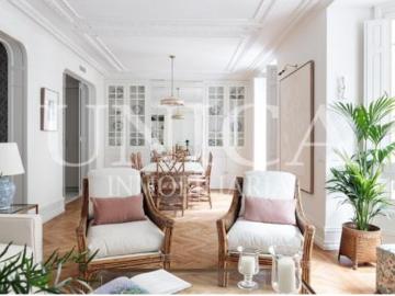 Piso Venta Madrid Capital, Almagro