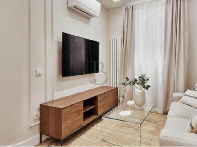 Piso Venta Madrid Capital, Almagro