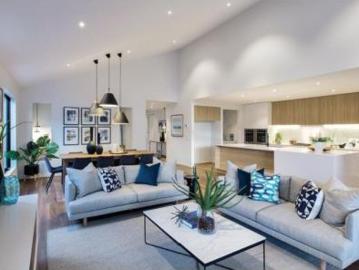 Piso Venta Madrid Capital, Almagro