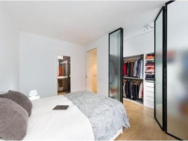 Piso Venta Madrid Capital, Almagro