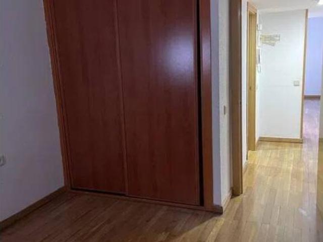 Piso Venta Madrid Capital, Almagro