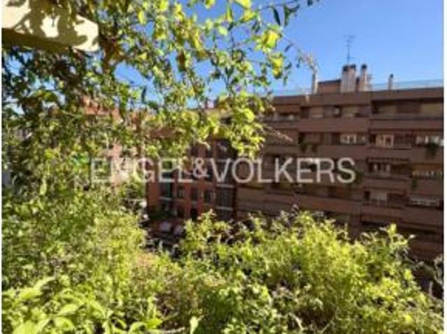 Piso Venta Madrid Capital, Almagro