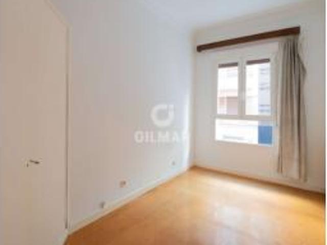 Piso Venta Madrid Capital, Almagro