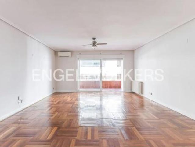 Piso Venta Madrid Capital, Almagro
