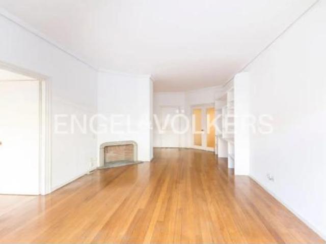 Piso Venta Madrid Capital, Almagro