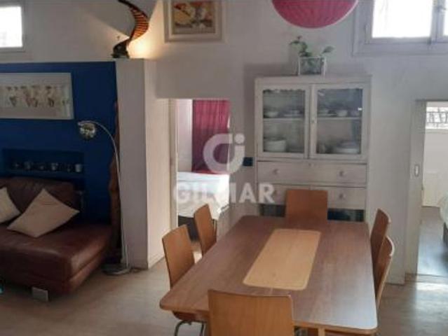 Piso Venta Madrid Capital, Almagro