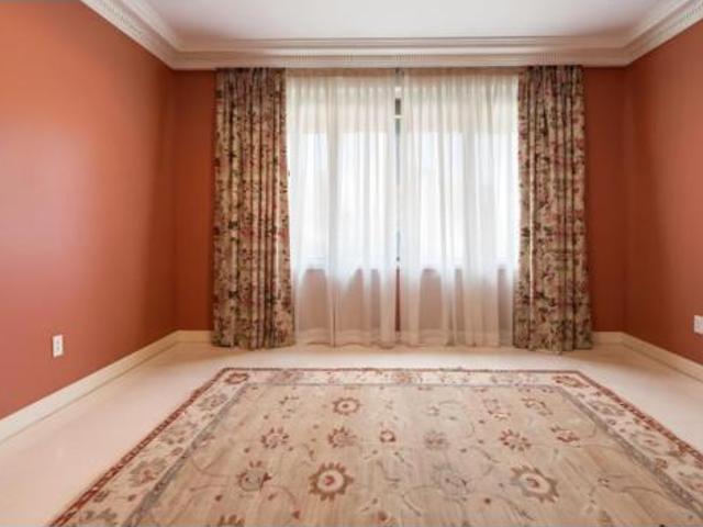 Piso Venta Madrid Capital, Justicia Chueca
