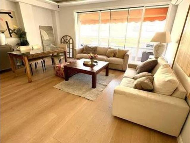 Piso Venta Madrid Capital, Almagro