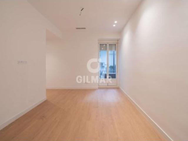 Piso Venta Madrid Capital, Almagro