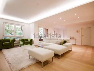 Piso Venta Madrid Capital, Almagro
