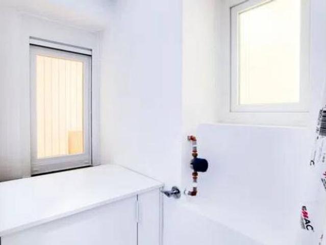 Piso Venta Madrid Capital, Almagro
