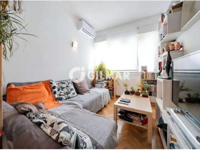 Piso Venta Madrid Capital, Almagro