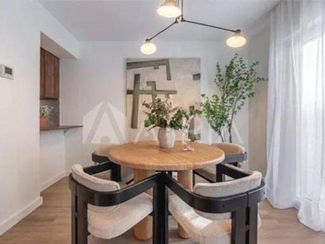 Piso Venta Madrid Capital, Almagro