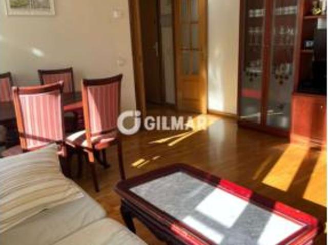 Piso Venta Madrid Capital, Almagro