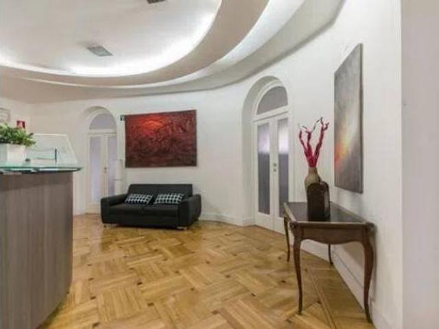 Piso Venta Madrid Capital, Almagro