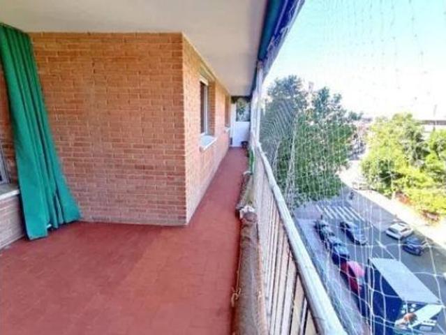 Piso Venta Madrid Capital, Almenara