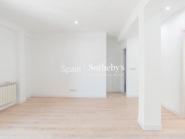 Piso Venta Madrid Capital, Almenara