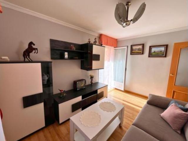 Piso Venta Madrid Capital, Almenara