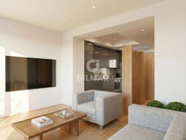 Piso Venta Madrid Capital, Almenara