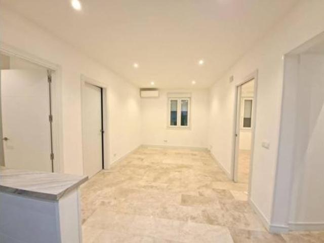 Piso Venta Madrid Capital, Almenara