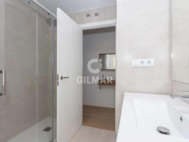 Piso Venta Madrid Capital, Almenara