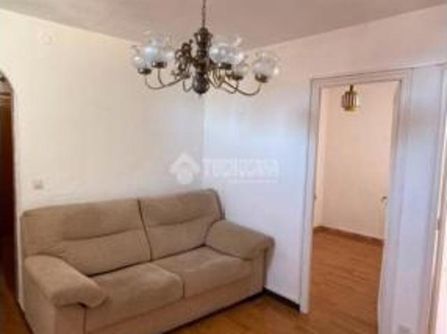 Piso Venta Madrid Capital, Almenara