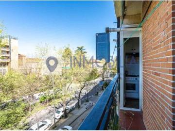 Piso Venta Madrid Capital, Almenara