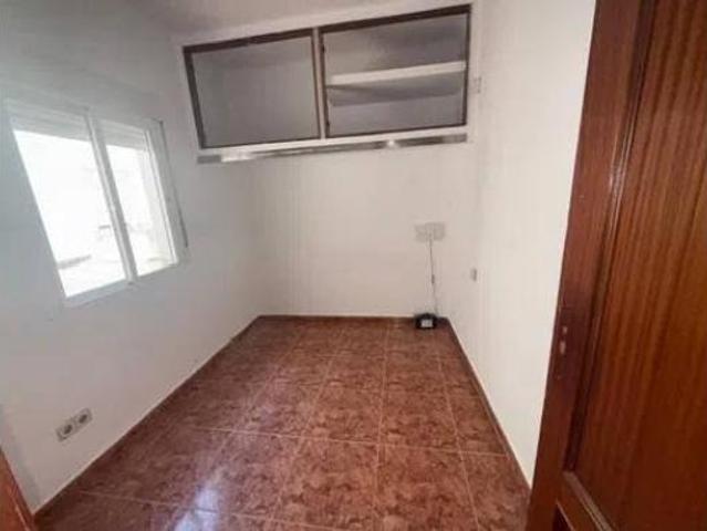Piso Venta Madrid Capital, Almenara