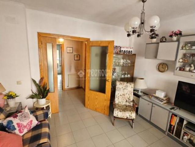 Piso Venta Madrid Capital, Almenara
