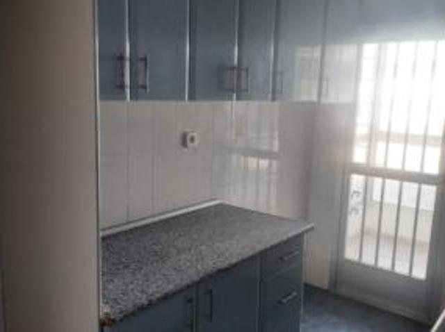 Piso Venta Madrid Capital, Almenara