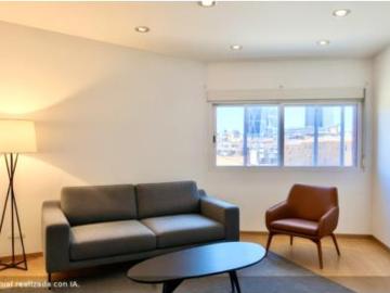 Piso Venta Madrid Capital, Almenara
