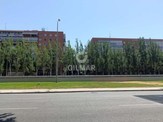 Piso Venta Madrid Capital, Almenara