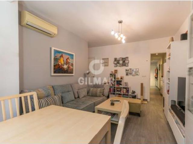 Piso Venta Madrid Capital, Almenara