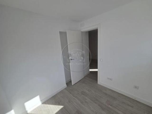 Piso Venta Madrid Capital, Almenara