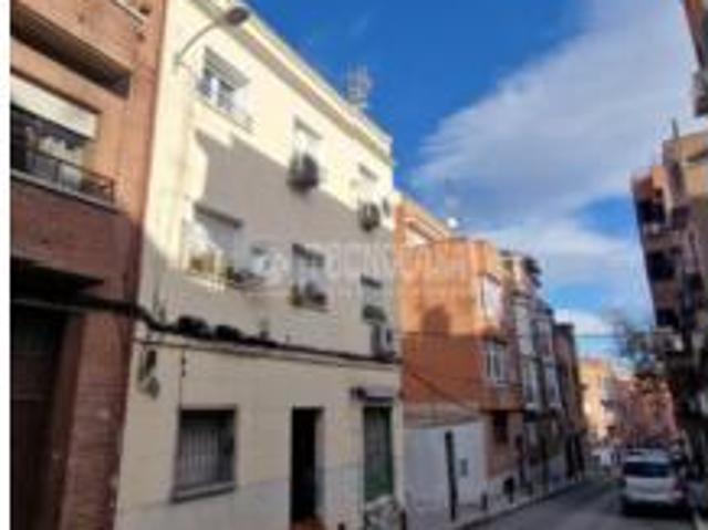 Piso Venta Madrid Capital, Almenara