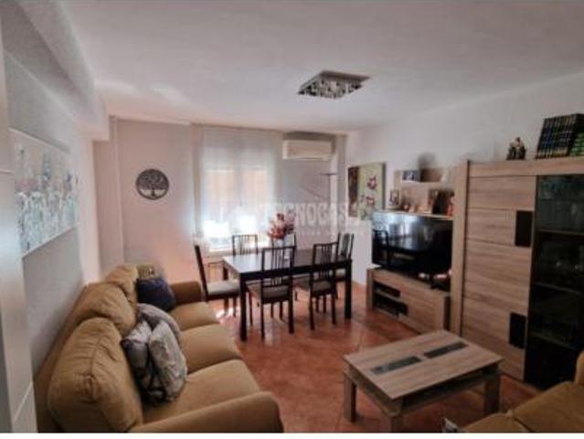 Piso Venta Madrid Capital, Almenara
