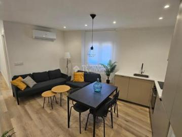 Piso Venta Madrid Capital, Almenara