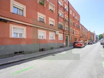 Piso Venta Madrid Capital, Almenara