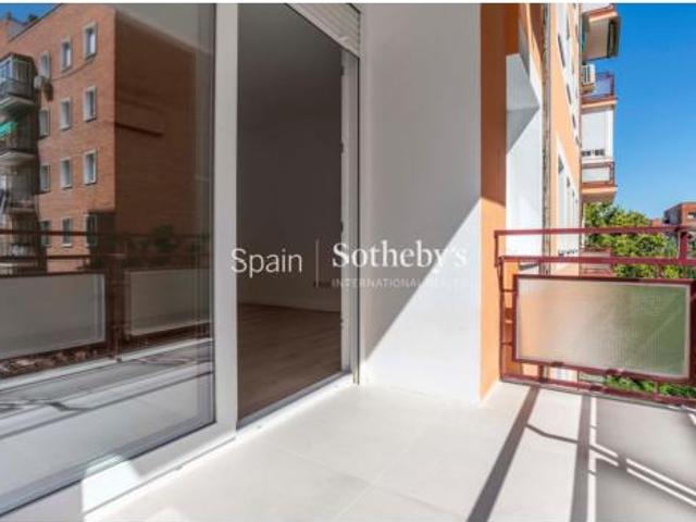 Piso Venta Madrid Capital, Almenara