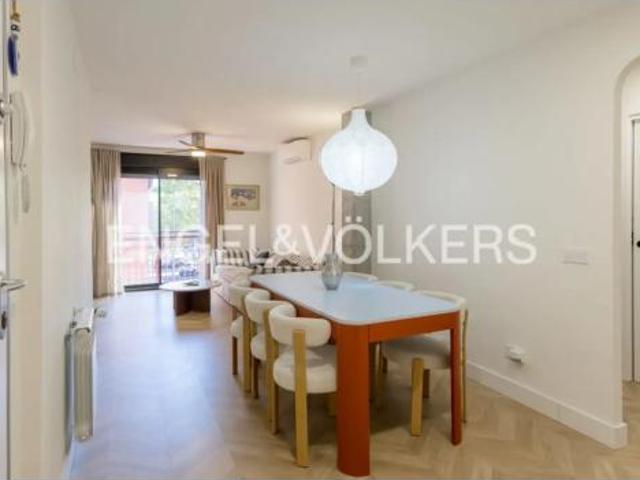 Piso Venta Madrid Capital, Almenara