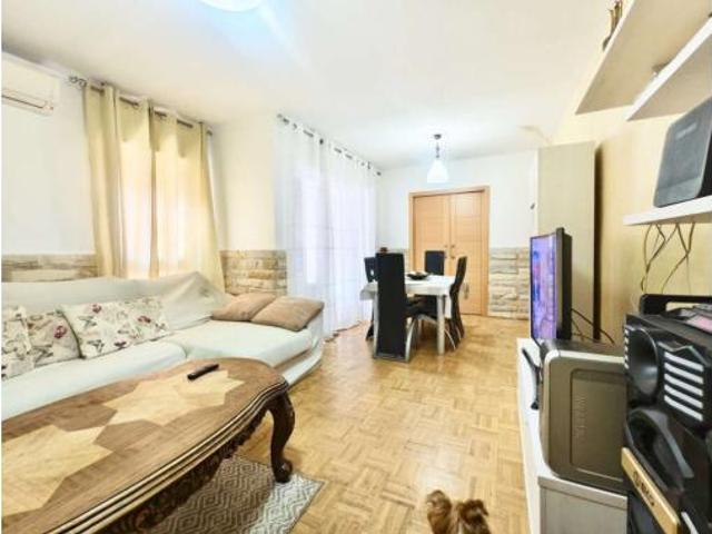 Piso Venta Madrid Capital, Almendrales