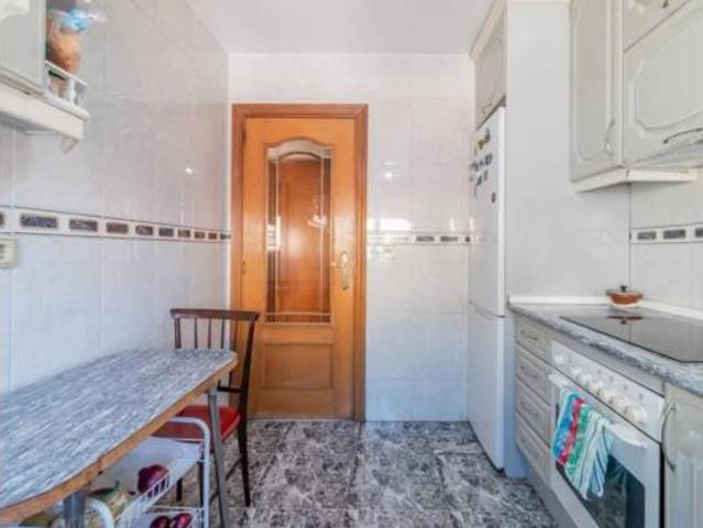 Piso Venta Madrid Capital, Almendrales