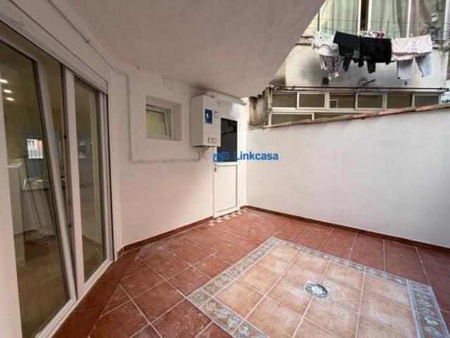 Piso Venta Madrid Capital, Almendrales