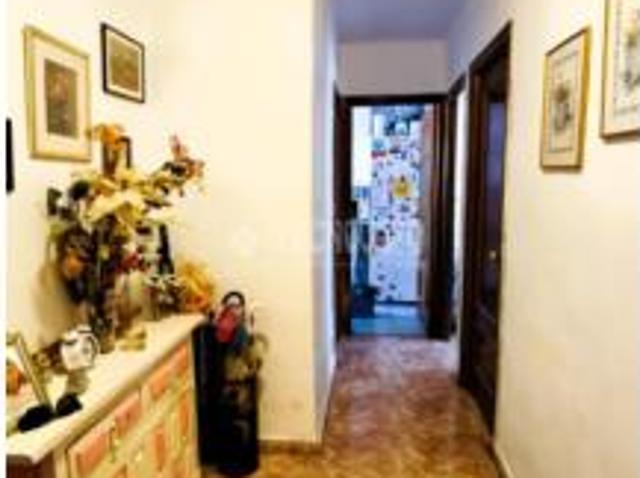 Piso Venta Madrid Capital, Almendrales