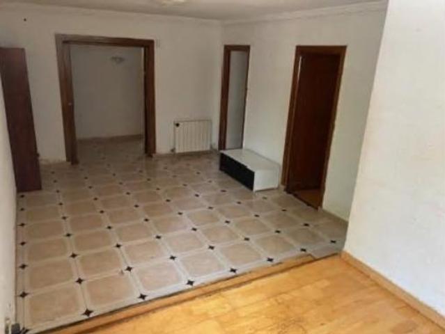 Piso Venta Madrid Capital, Almendrales