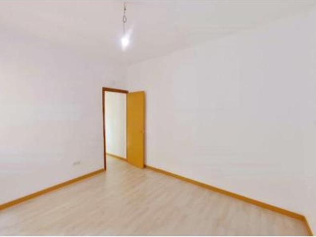 Piso Venta Madrid Capital, Almendrales