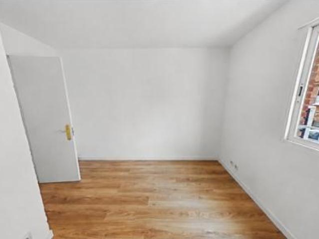 Piso Venta Madrid Capital, Almendrales